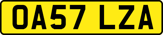 OA57LZA