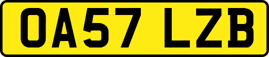 OA57LZB