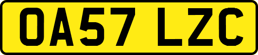OA57LZC