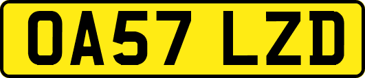 OA57LZD