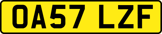 OA57LZF