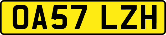 OA57LZH