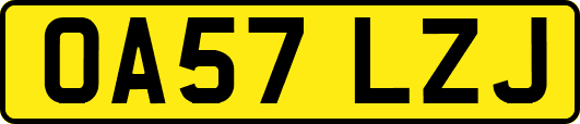 OA57LZJ