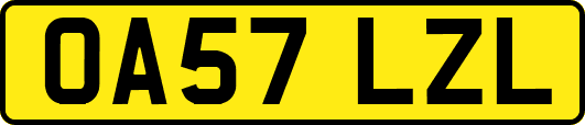 OA57LZL