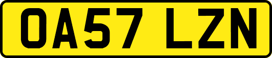 OA57LZN