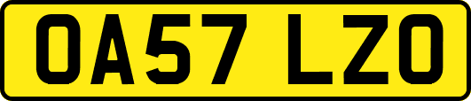 OA57LZO
