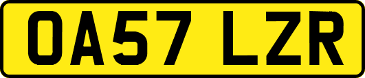 OA57LZR