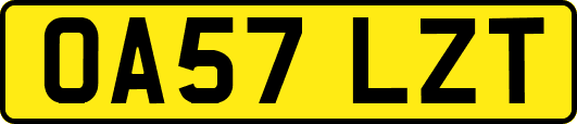 OA57LZT