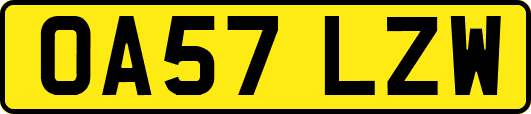 OA57LZW