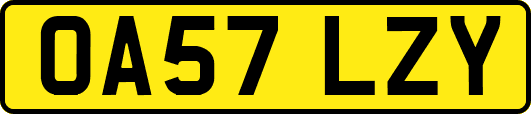 OA57LZY