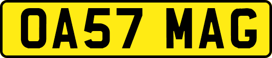 OA57MAG