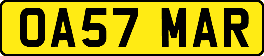 OA57MAR