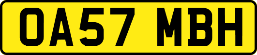 OA57MBH