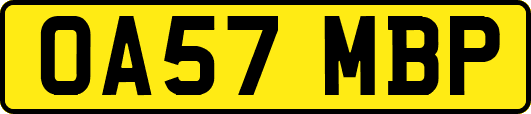 OA57MBP