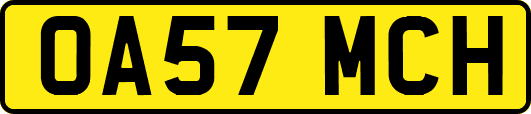 OA57MCH