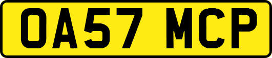 OA57MCP
