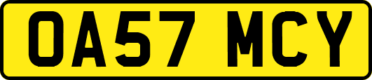OA57MCY