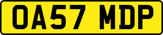 OA57MDP