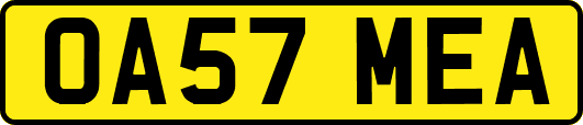 OA57MEA