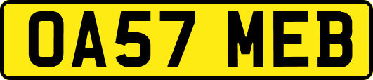 OA57MEB