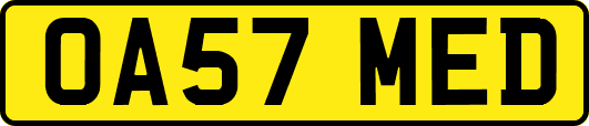 OA57MED