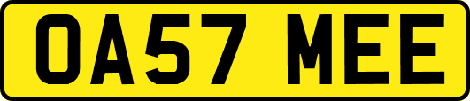 OA57MEE