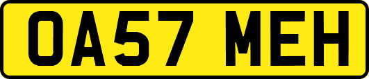 OA57MEH