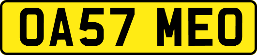 OA57MEO
