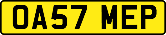 OA57MEP