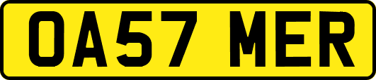 OA57MER