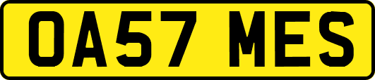 OA57MES