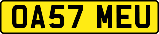 OA57MEU