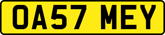 OA57MEY
