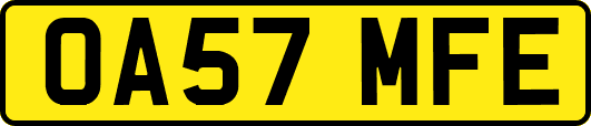 OA57MFE