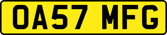 OA57MFG