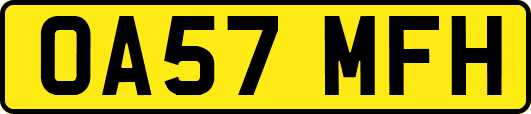OA57MFH
