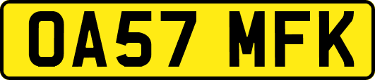 OA57MFK