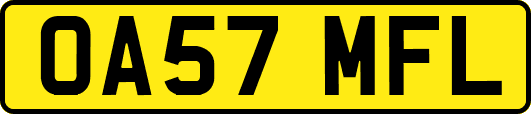 OA57MFL