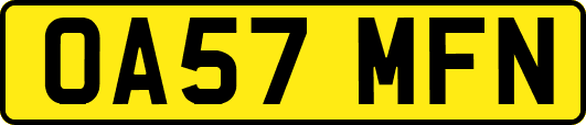OA57MFN