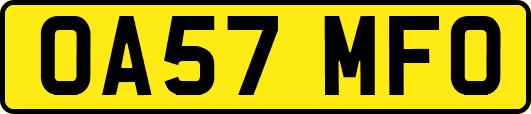 OA57MFO