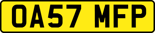 OA57MFP