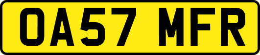 OA57MFR