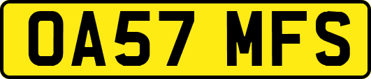 OA57MFS