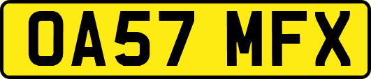 OA57MFX