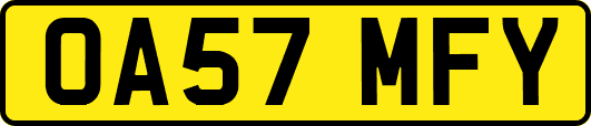 OA57MFY
