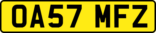 OA57MFZ