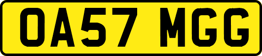 OA57MGG