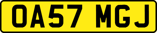 OA57MGJ