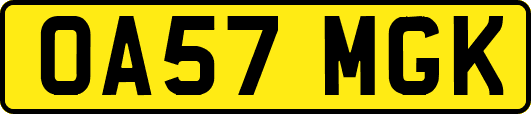 OA57MGK