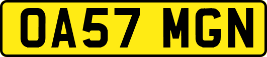 OA57MGN